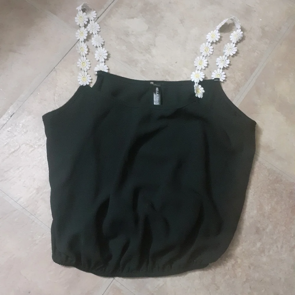 Shirt - Picture 2 of 4